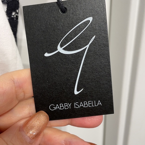 SPANNER Rock/Romantic T-shirt XL $24 - Picture 10 of 14